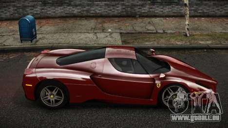 Ferrari Enzo Wewsuyu pour GTA 4