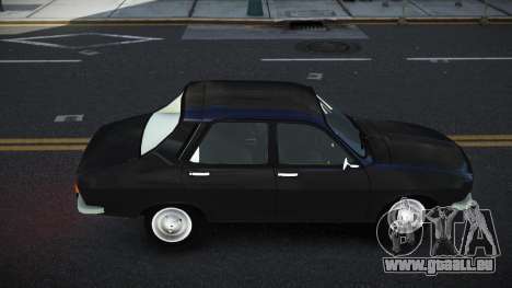Dacia 1300 Muhjuve pour GTA 4