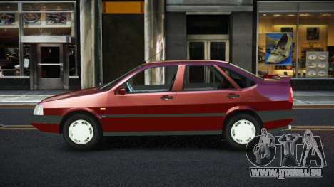 Fiat Tempra Uqoq für GTA 4
