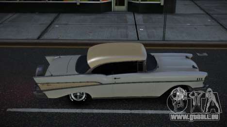 Chevrolet Bel Air Neket pour GTA 4