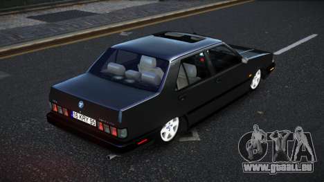 Tofas Dogan Duzig für GTA 4