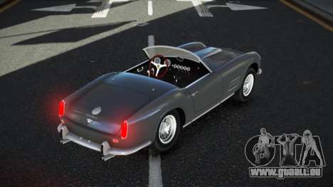 Ferrari 250 Feyel pour GTA 4