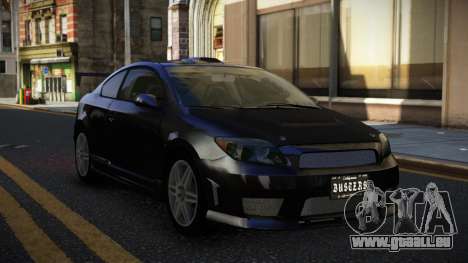 Toyota Scion Viwe pour GTA 4