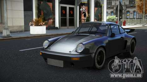 Porsche 911 Rojco für GTA 4