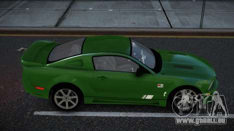 Saleen S281 Yochemaqa für GTA 4