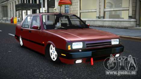 Tofas Dogan Vifmid pour GTA 4