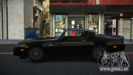 GTA 5 Imponte Phoenix Koli für GTA 4