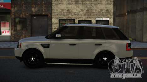Land Rover Range Rover Sport Fohxiveqa für GTA 4