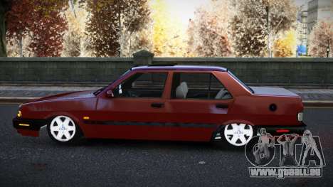 Tofas Dogan Vifmid pour GTA 4