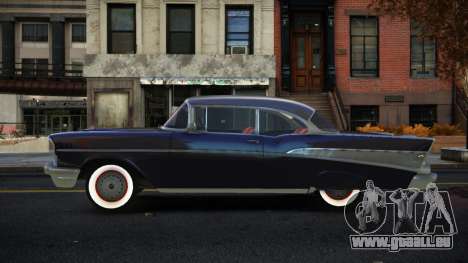 Chevrolet Bel Air Vowruvi für GTA 4