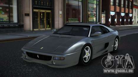 Ferrari F355 Yasdise pour GTA 4