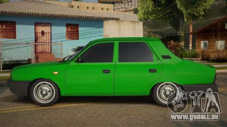 Dacia 1310 Jollry für GTA San Andreas