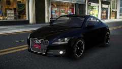 Audi TT Robux für GTA 4