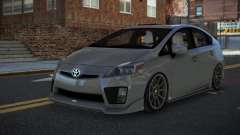 Toyota Prius Fosixo für GTA 4