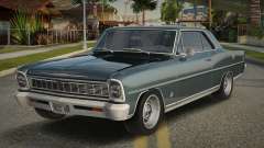 Toyota Prius Hibrido