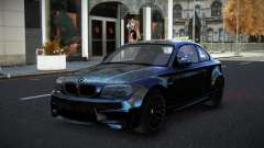 BMW 1M Nijos S14 pour GTA 4