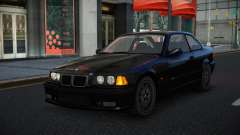 BMW M3 E36 Oris für GTA 4