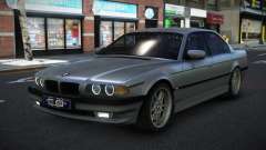BMW 750i Kawjiro für GTA 4
