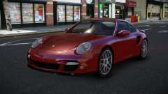 Porsche 911 Jovuhe pour GTA 4