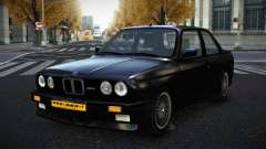 BMW M3 E30 Gijese pour GTA 4
