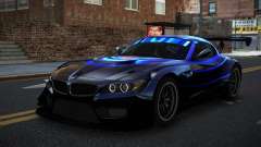 BMW Z4 Luen S8 pour GTA 4