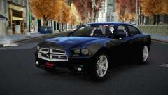 Dodge Charger Givxas für GTA 4