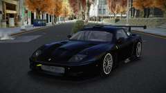 Ferrari 575 Vuke für GTA 4