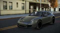 Porsche 911 Rehputay für GTA 4