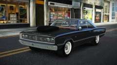 Dodge Coronet Muhoca für GTA 4