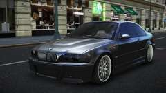 BMW M3 E46 Likwehaf für GTA 4