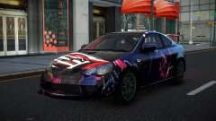 Honda Integra Onytin S8 für GTA 4