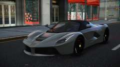 Ferrari LaFerrari Yaxeqama für GTA 4