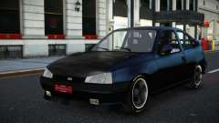 Opel Kadett Wupsevub für GTA 4