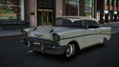 Chevrolet Bel Air Neket für GTA 4