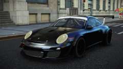 Porsche 911 Bofhogome für GTA 4