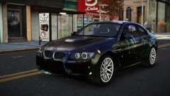 BMW M3 E92 Niele S1 für GTA 4