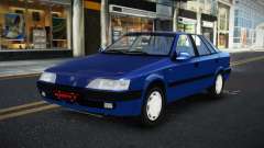 Daewoo Espero Kurgejap für GTA 4