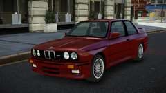 BMW M3 E30 Tuzsuxawi für GTA 4
