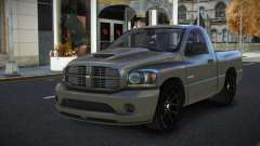 Dodge Ram Cokolo