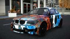 BMW 1M Nijos S8 für GTA 4