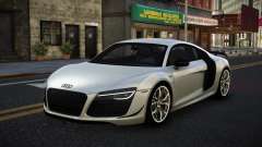 Audi R8 Lychfer pour GTA 4