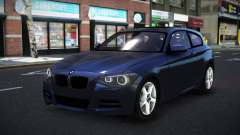 BMW 135i Zihanig für GTA 4
