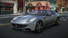 Ferrari FF Netbizule pour GTA 4