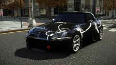 Honda S2000 Javin S6 für GTA 4