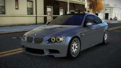 BMW M3 E92 Jejafoy für GTA 4