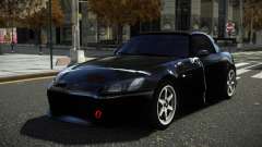 Honda S2000 Javin S10 für GTA 4
