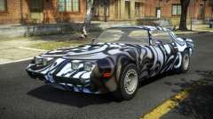 Pontiac Trans AM Audly S14