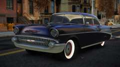 Chevrolet Bel Air Vowruvi für GTA 4