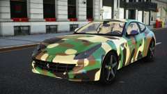 Ferrari FF Joran S7 für GTA 4