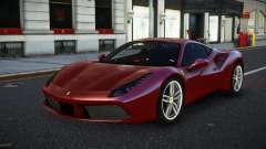 Ferrari 488 Jewqiwo